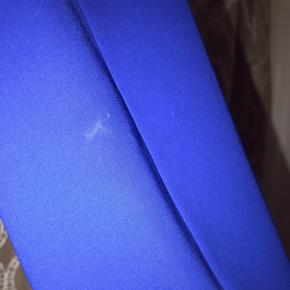 NWT BCBG Cropped Blazer - Picture 8 of 8